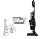 /slike/rapex_slike_arhiva/g2021/m12/štapni usisavač Electrolux Pure.JPG